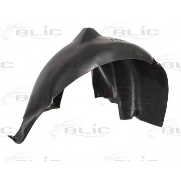 Carenaj interior aripa