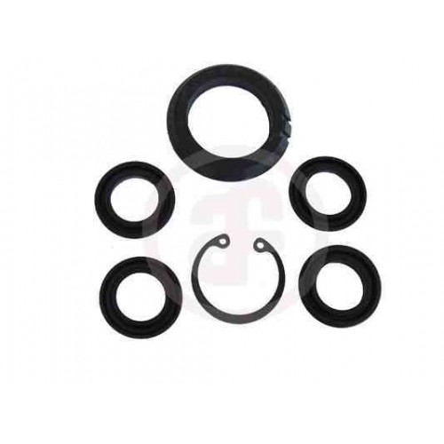 Kit reparatie pompa centrala frana