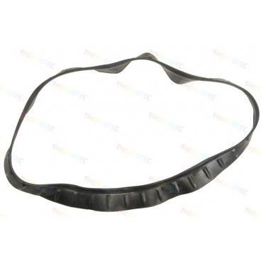 Garnitura ventilator racire aer