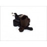 Regulator de tensiune