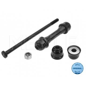 Kit reparatie articulatie bara stabilizatoare