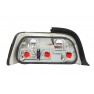 Lampa
