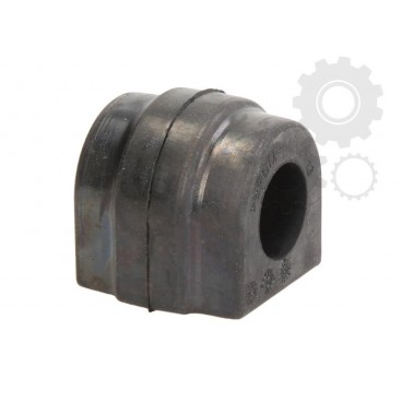 Bucsa bara stabilizatoare