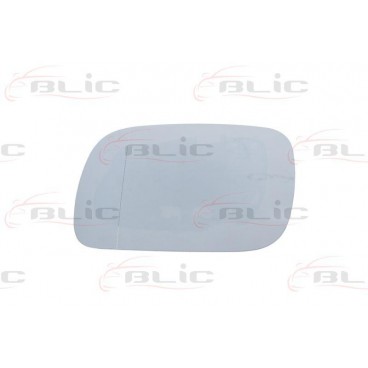 Sticla oglinda retrovizoare