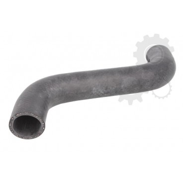 Furtun cauciuc sistem racire