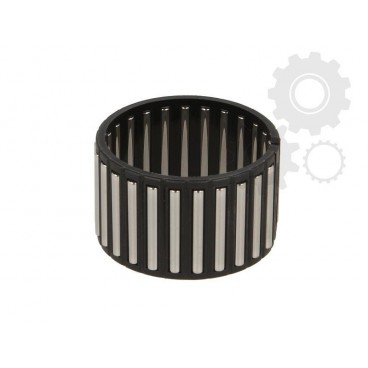 Rulment cutie viteze