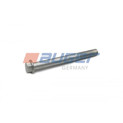 Suruburi 6 colturi galvanizate