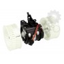 Ventilator