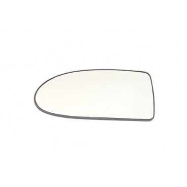 Sticla oglinda retrovizoare