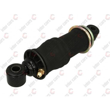 Amortizor cabina sofer