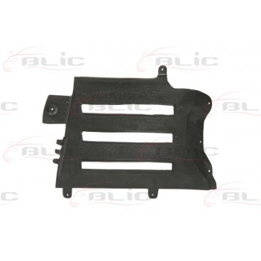 Scut motor/cutie viteze