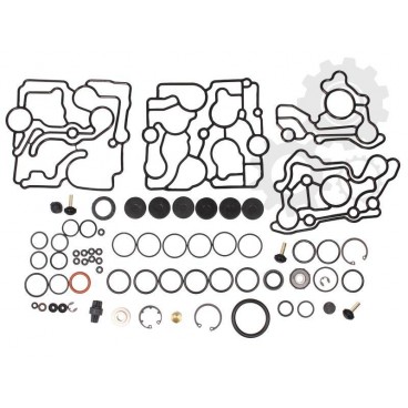 Kit reparatie separator apa