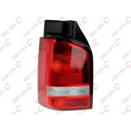 Lampa