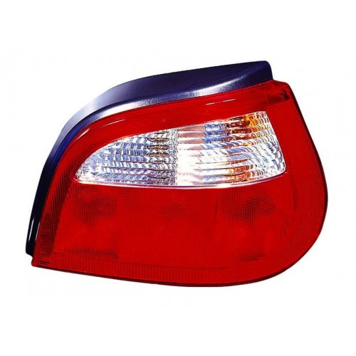 Lampa