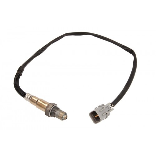 Sonda lambda