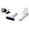 Aspirator