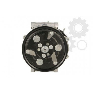 Compresor aer conditionat
