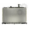 Radiator racire cu apa