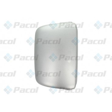 Carcasa oglinda retrovizoare