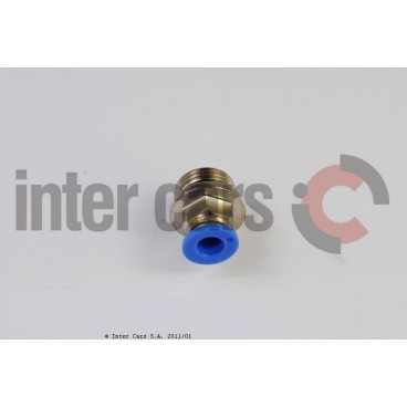 Szybkoz³¹cze przewodów TEKALAN