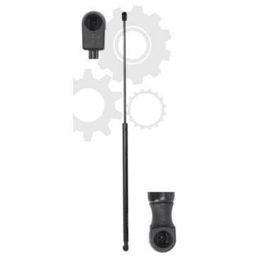 Amortizor capota motor