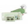 Regulator suflanta