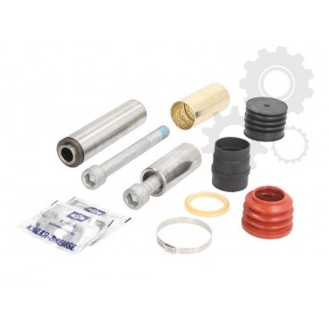 Kit reparatie etrier frana