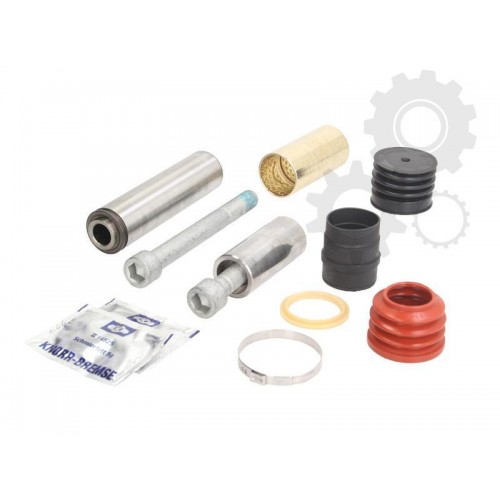 Kit reparatie etrier frana