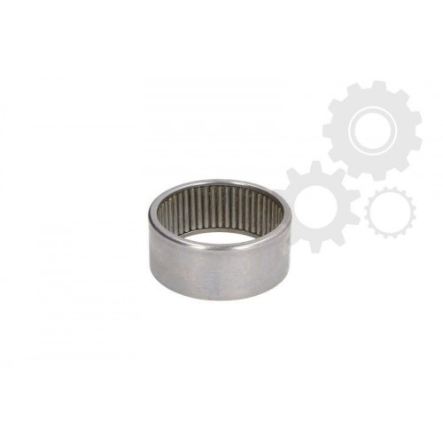 Rulment pivot