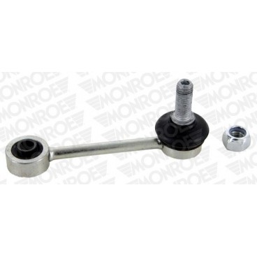 Articulatie bara stabilizatoare