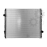 Radiator racire cu apa