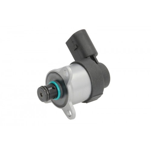 Element pompa CR