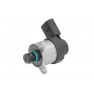 Element pompa CR
