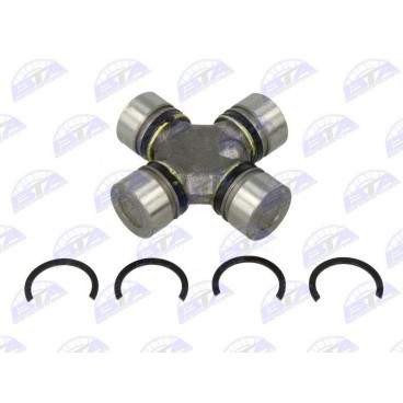 Pinion satelit planetara