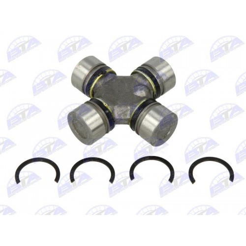 Pinion satelit planetara