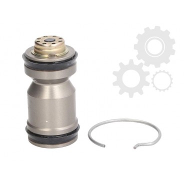 Kit reparatie pompa centrala frana