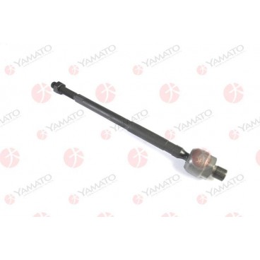 Bieleta directie (fara cap)