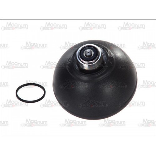 Sfera suspensie