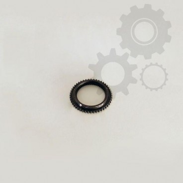 Con mecanism sincronizare