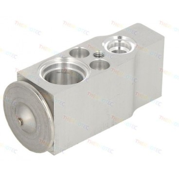 Valva aer conditionat