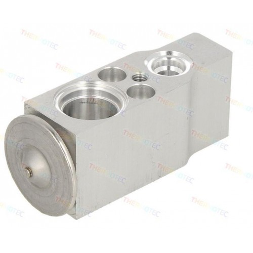 Valva aer conditionat