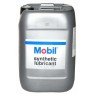 Uleiuri de motor