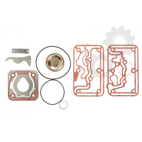 Kit reparatie compresor