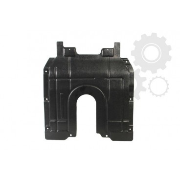 Scut motor/cutie viteze