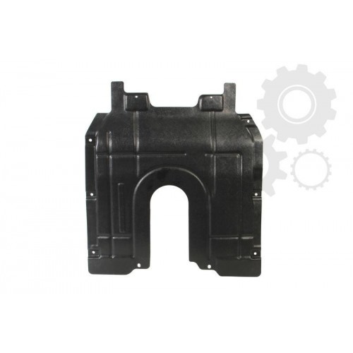 Scut motor/cutie viteze
