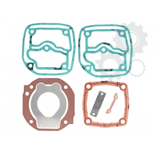 Kit reparatie compresor