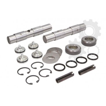 Kit reparatie pivot