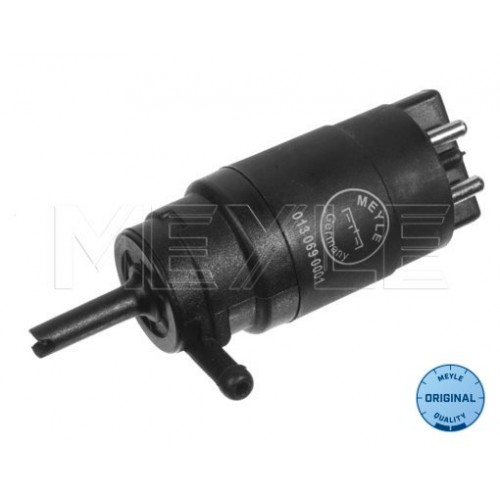 Pompa spalare geam Pompa spalare geam