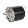 Filtru combustibil