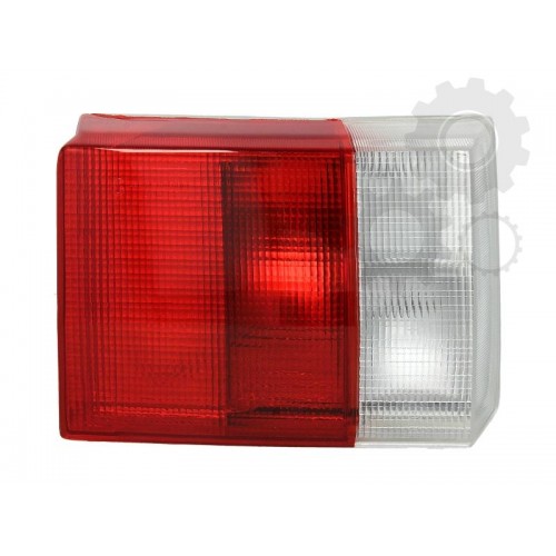 Lampa